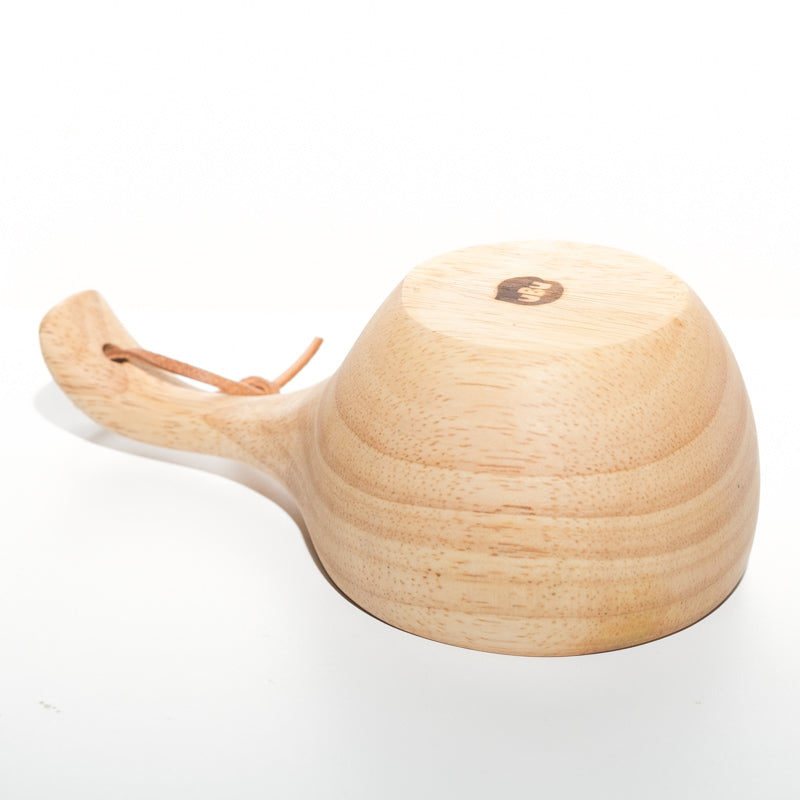 Kuksa Mug