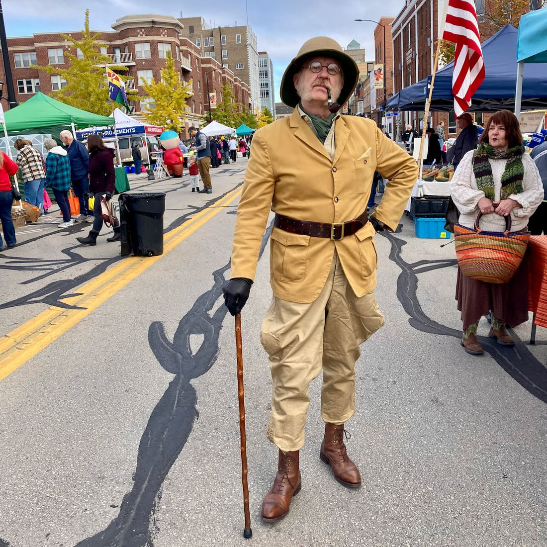 Three Days Until The Green Bay Farmers Market UBu Foods three-days-until-the-green-bay-farmers-market-ubu-foods