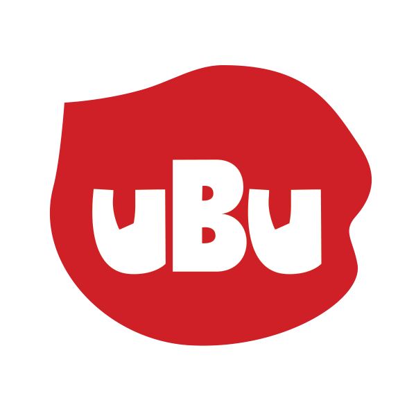 uBu Foods